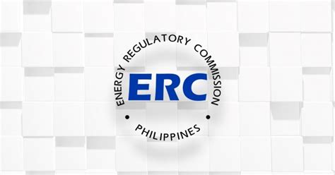 eric.gov. ph